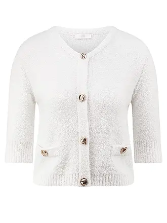 RIANI | Gilet en tricot | 